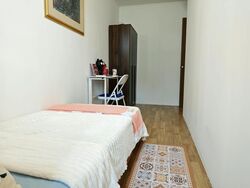 Changi Court (D16), Condominium #627529091